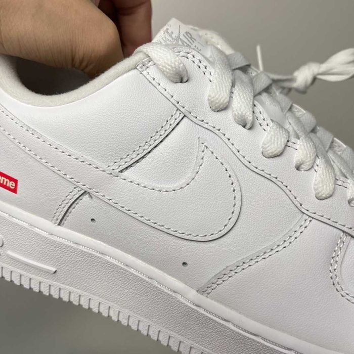 Putian/nowe buty/buty do biegania/r-41