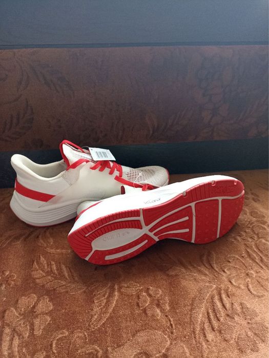 Кросівки CRIVIT. EU 41