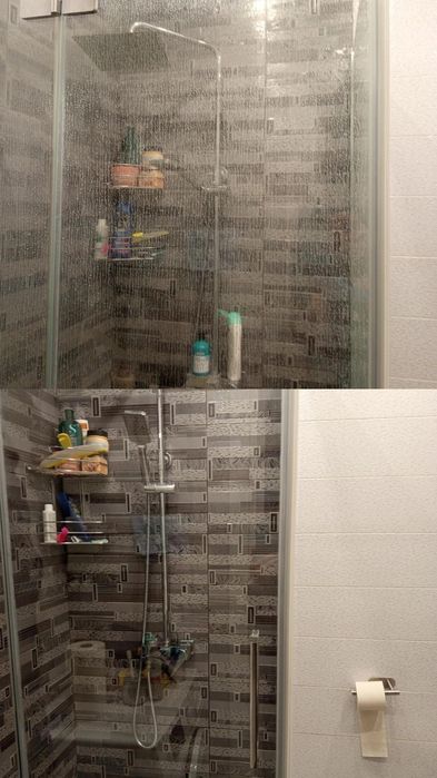 Прибирання будинків,офісів,котеджів після ремонтів, пароочисником.