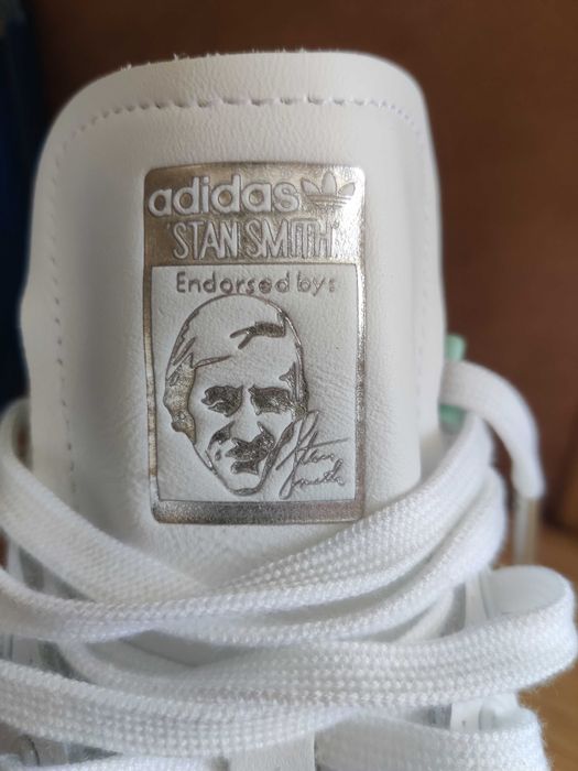 Adidas g27908 hotsell