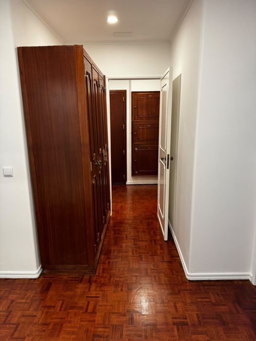 Quarto para alugar - Benfica