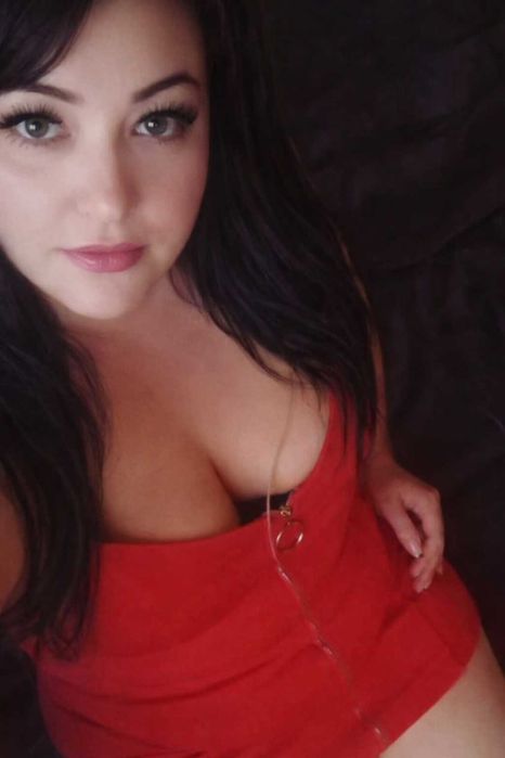 Масаж загальний Львів