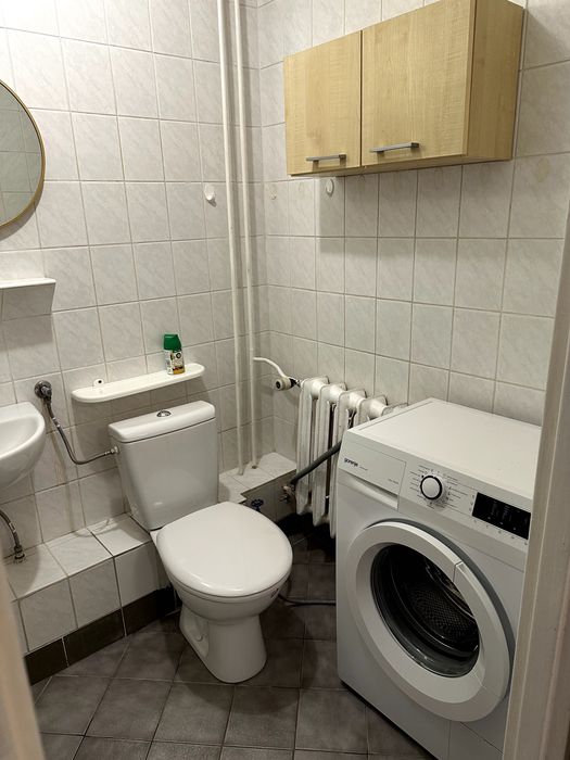 Zdjęcie 5