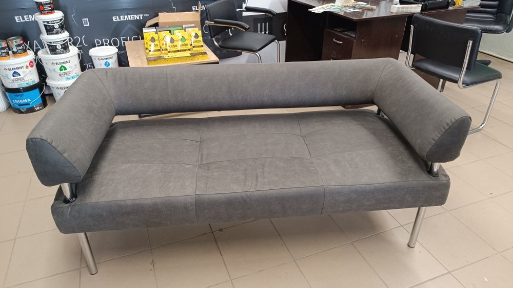 Ремонт мебели ,перетяжка мебели.Ремонт матрасов. Диван , кресло