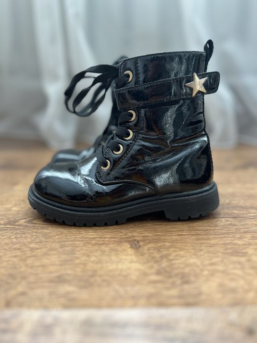 Дитячі  ботінки,сапожки,чобітки