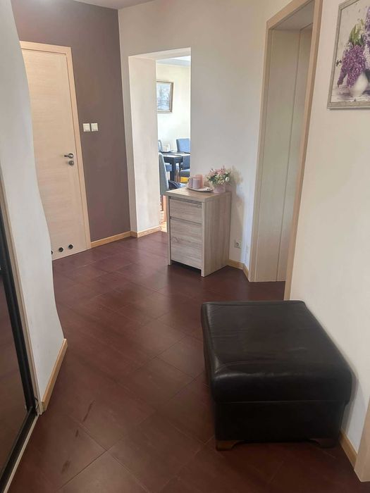 Sprzedam mieszkanie, 3 pokoje, cegła,