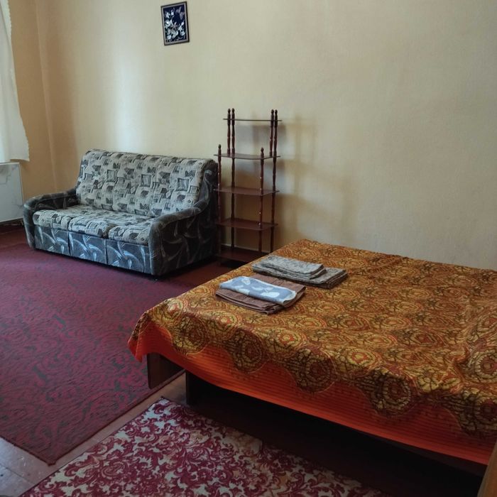 аренда квартир Светловодске