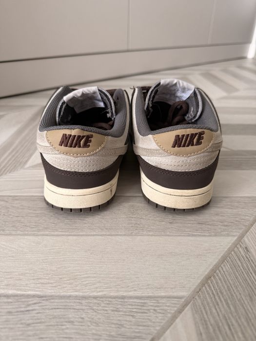 Продам кросівки Nike