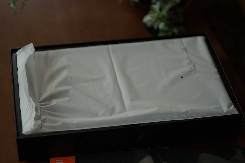 Tablet graficzny Huion Kamvas Pro 16 Premium stan idealny, komplet!