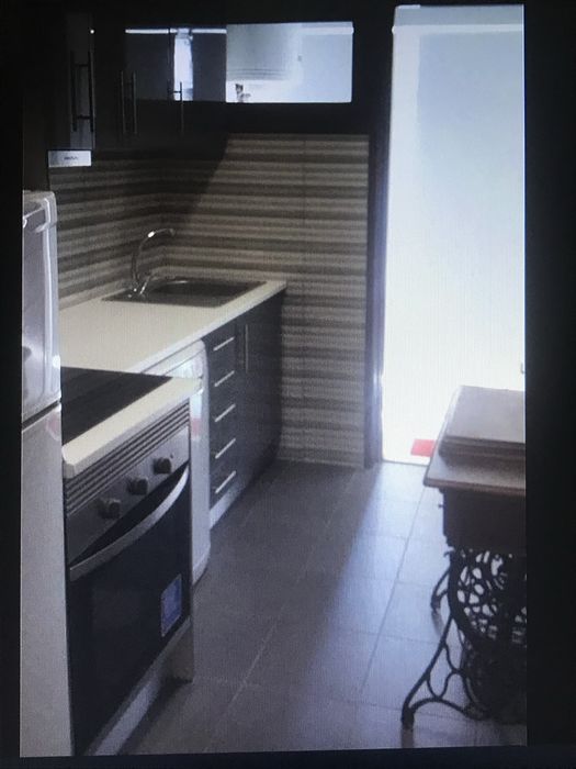 Quarto para estudante