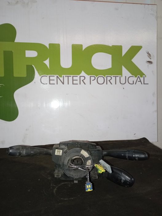Comutador de Luzes para Berlingo