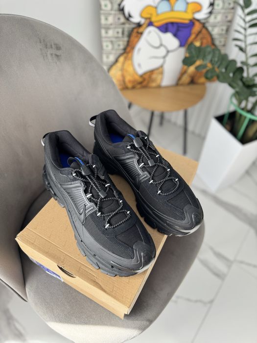 Кросівки Nike Zoom Vomero Roam Оригінал