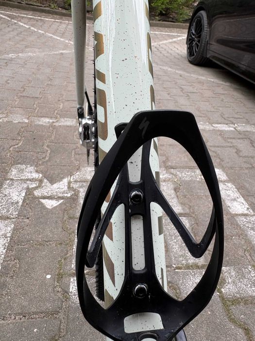 Specialized S-works Crux MY2024 rozmiar 52