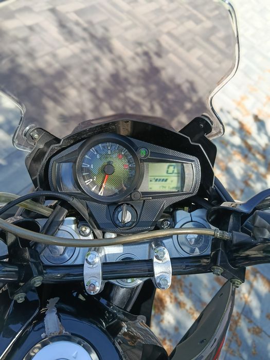 Viper 250 .vvvvvv