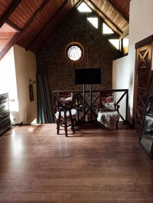 Продам ДОМ Архитектора ! Площадь Поэзии! Центр! ДИЗАЙН