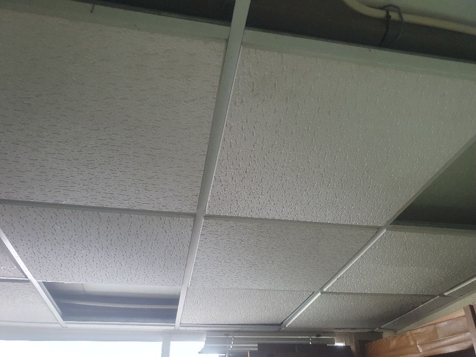 Placas de gesso para teto falso450802021932083201