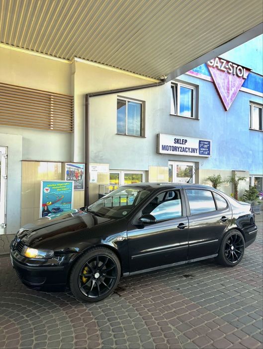 Felgi 18 Tomason Tn 1 5x100 z oponami Lato