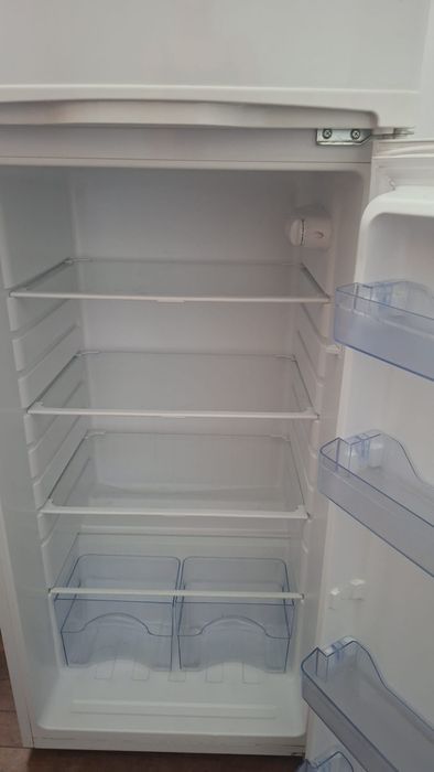 Frigorifico como novo