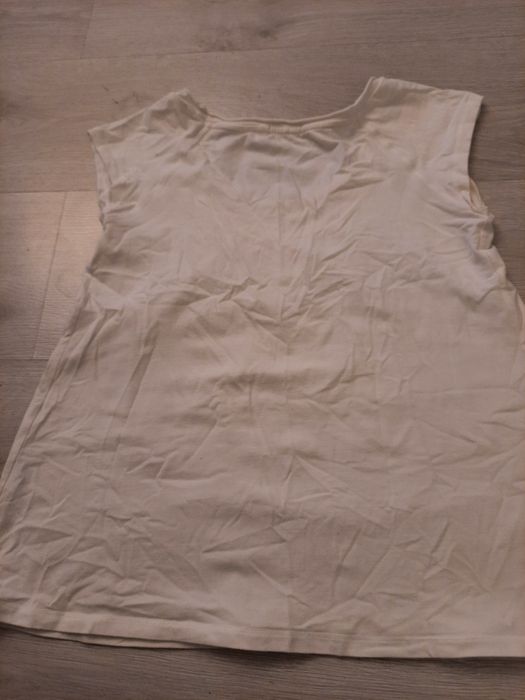 Bluzeczka damska Tommy Hilfiger, r.m
