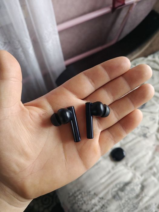 Realme buds air 2 TWS