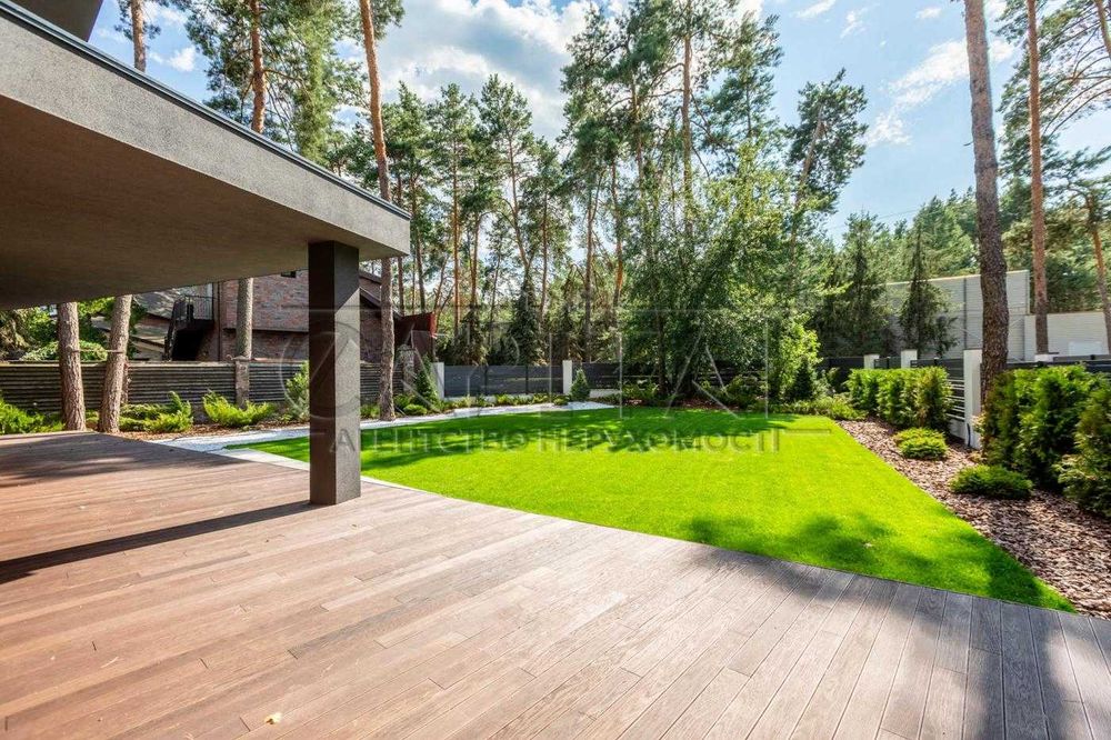 Продажа дома, Козин, Обуховский р-н