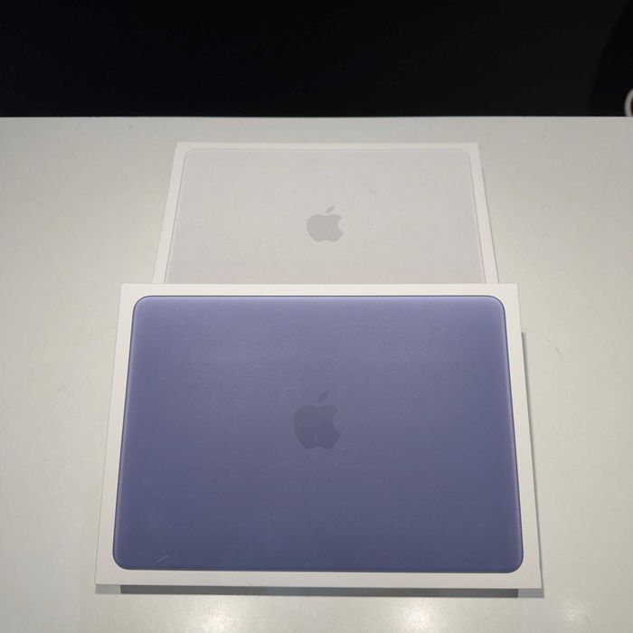 Apple MacBook Neo SSD 256GB 8GB RAM 13″ A18 Pro CPU 6-core GPU 5-core