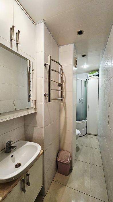 Продам помещение под салон красоты,стоматология,Левобережный 3 пр.Мира