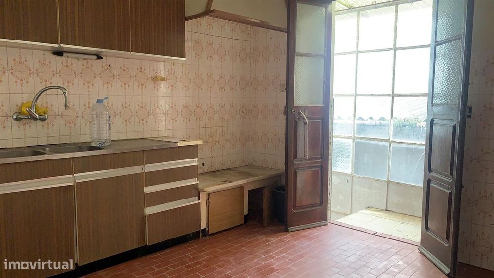 Property in Alverca Do Ribatejo E Sobralinho, Lisboa