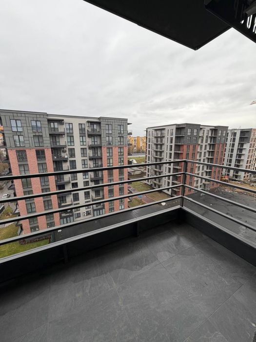 Оренда 1,5к квартири / ЖК West Towers