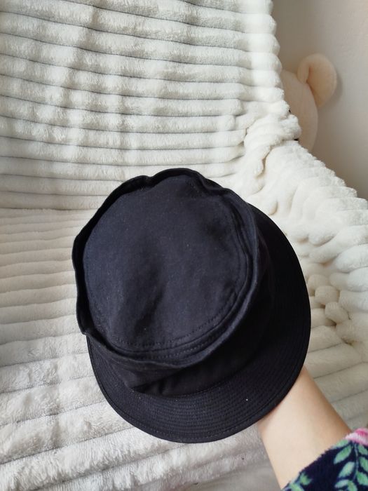 Diesel Bucket hat czapka