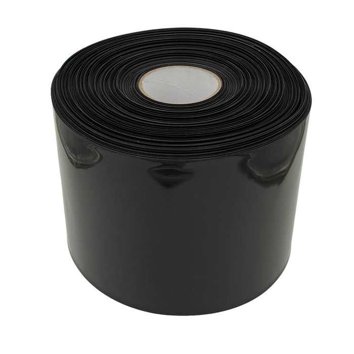 Термоусадка 70,80,90,100,110,120,130,160,200,220.240,350,400,450,500