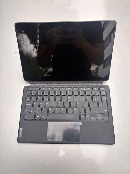 Tablet LENOVO P11 Grade A