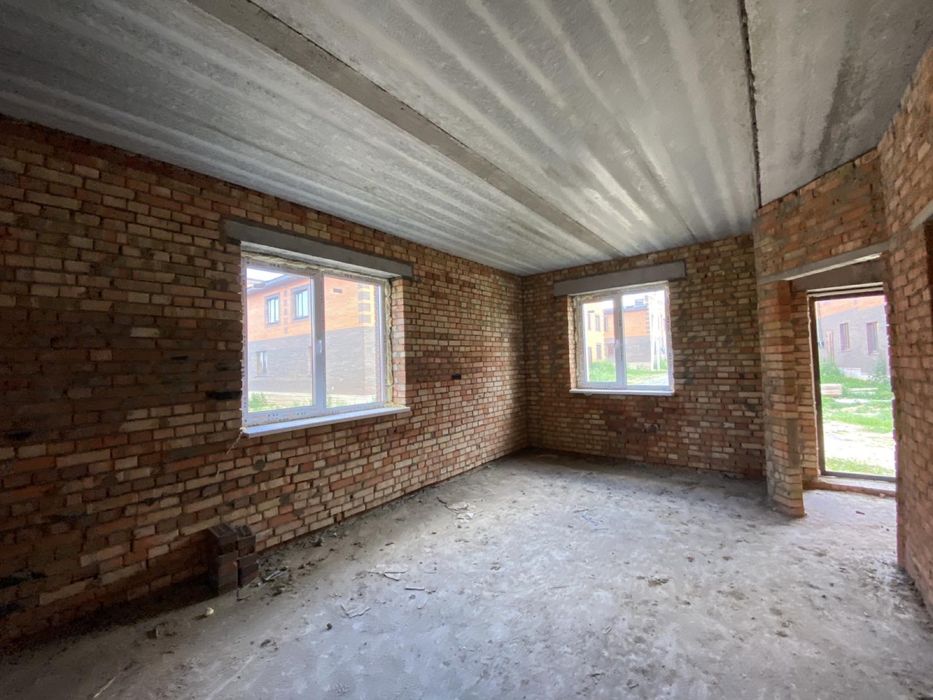 Будинок за адресою вул. Замкова (площа 67 м²) - Atlanta.ua - фото 7