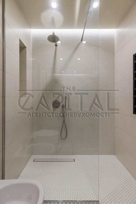 Продаж квартири, ЖК Delmar, Верхогляда, Печерськ