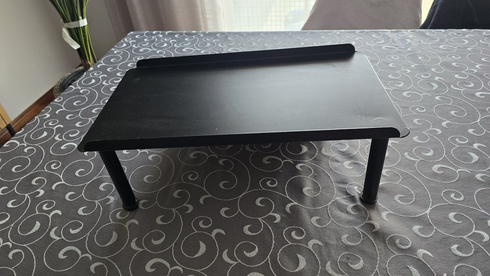 MMesa para elevar monitor do computador