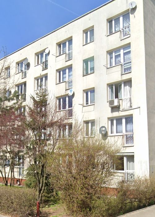 Mieszkanie – Skawina - Widok 2
