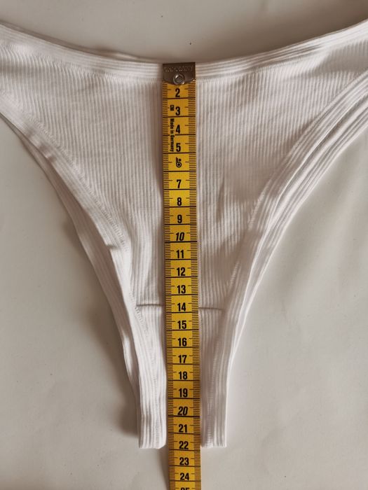 Трусики Н&М, Швеція, р. S