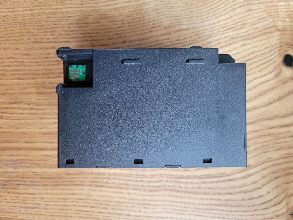 Емність (бокс памперс) для відпрацьованих чорнил Epson