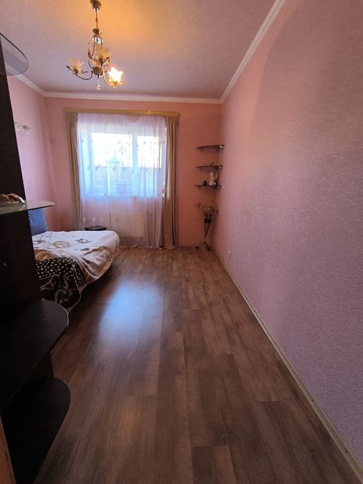 Будинок для родини у Дергачах. Сертифікат Так!