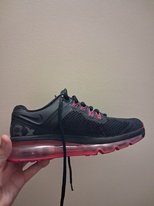 Sapatilhas Nike Air Max