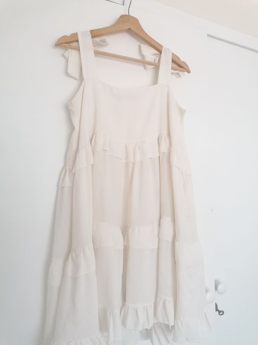 Vestido She by JLo M