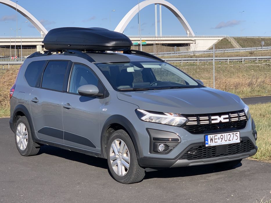 wynajem wypożyczenie samochodu wypożyczalnia samochodów 7 os auta aut