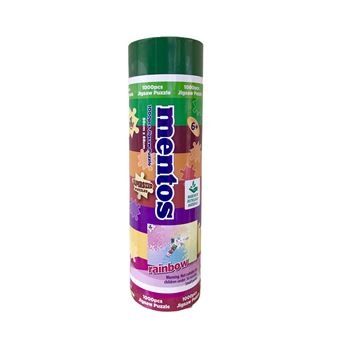 Brinquedos novos 5€ cada