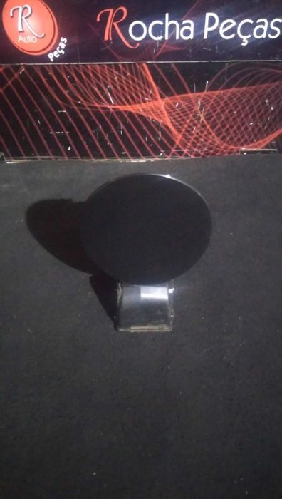 Tampa Do Combustivel Citroên C4 Grand Picasso I (Ua_)