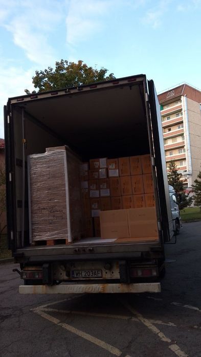Вантажники Тернопіль Послуги вантажників Грузчики