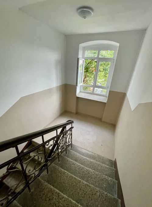 Mieszkanie – Łódź - Widok 4