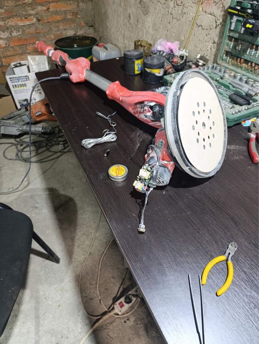 Прокат строительные леса Тура Аренда Риштування Буча Ірпінь