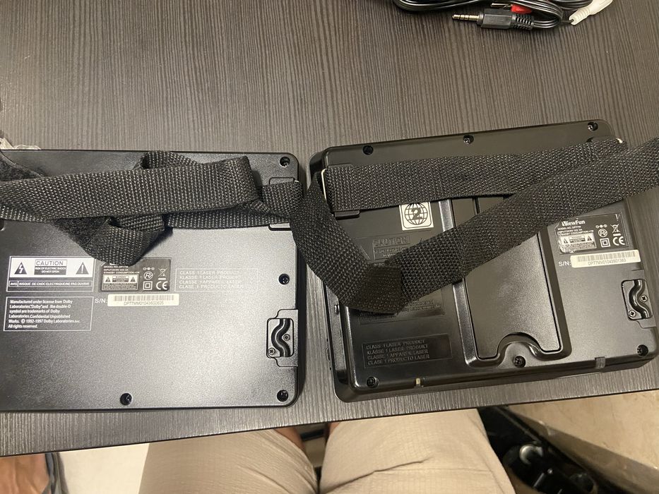 DVD/USB/SD Card Reader64739763430914124