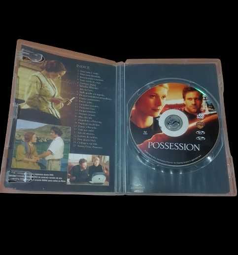 POSSESSION (Gwyneth Paltrow, Aaron Eckhart, Jeremy Northam)64752415833090122