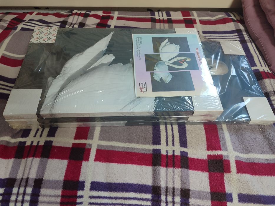 Модульна картина